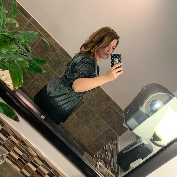 Meet your Posher, Vanessa - Picture 4 of 8